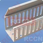 wire duct
